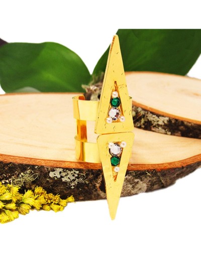 Anillo ref ani0883