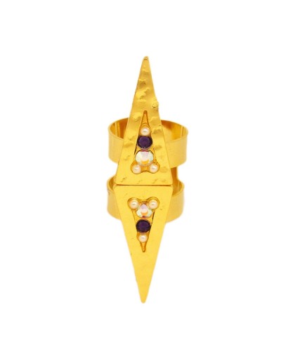 ANILLOS REF ANI0882