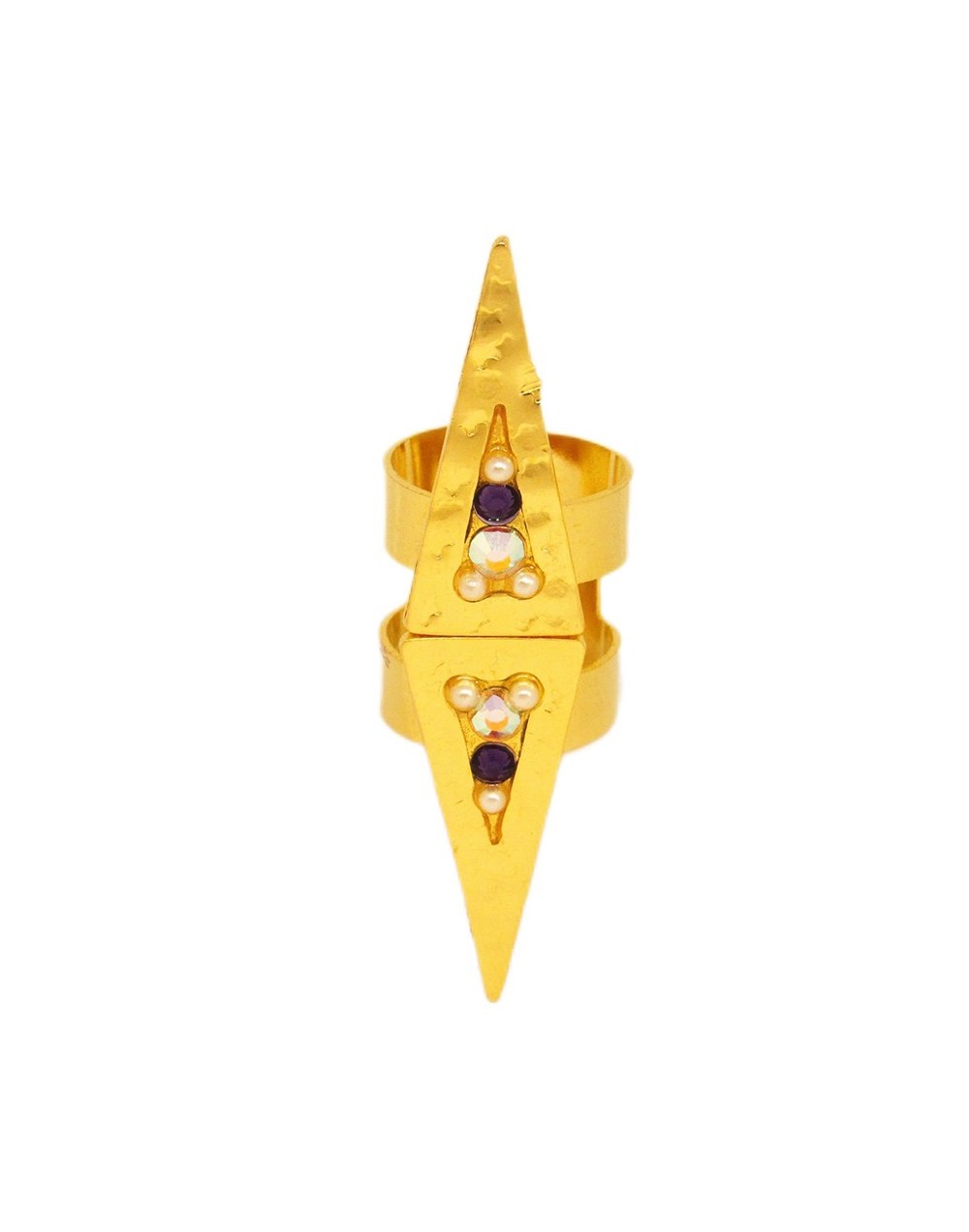 ANILLOS REF ANI0882