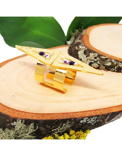 ANILLOS REF ANI0882