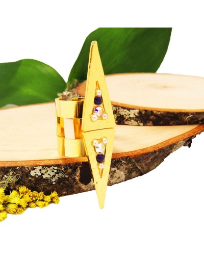 ANILLOS REF ANI0882