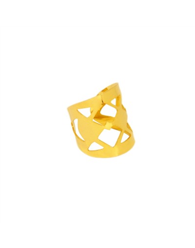 Anillo ref ani062