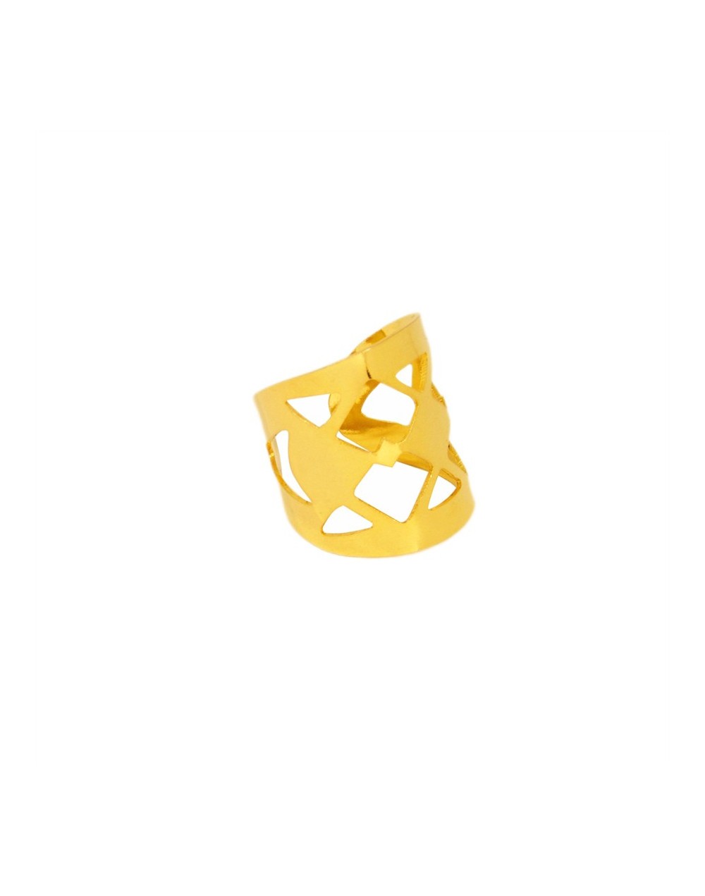Anillo ref ani062
