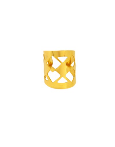 Anillo ref ani062