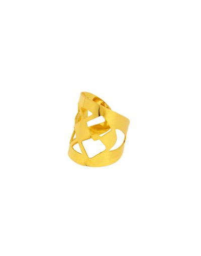 Anillo ref ani062