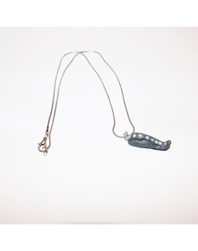 Collar especial para ti