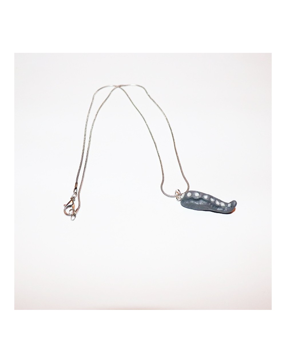 Collar especial para ti