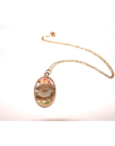 Collar especial para ti