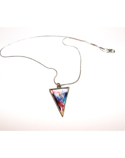 Collar especial para ti