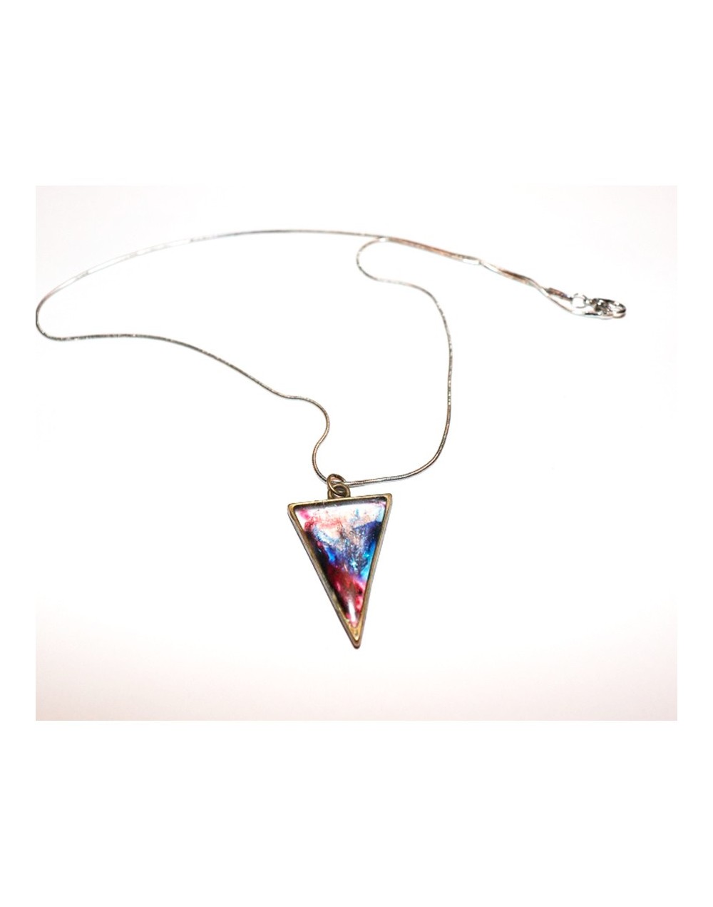 Collar especial para ti