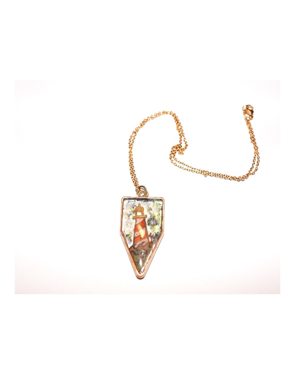 Collar especial para ti