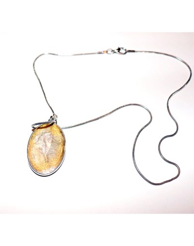 Collar especial para ti