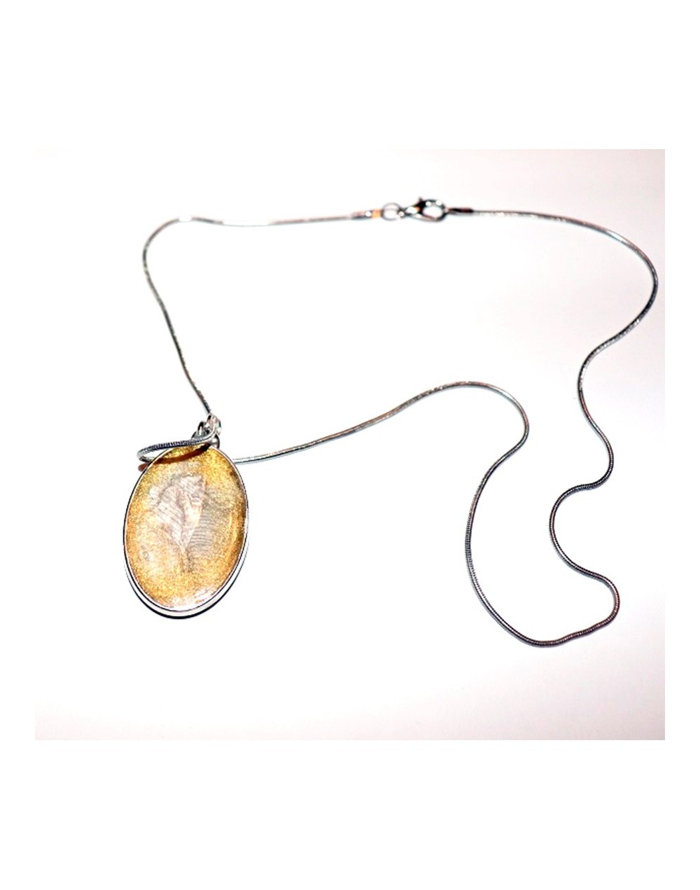 Collar especial para ti