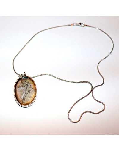 Collar especial para ti