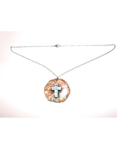 Collar especial para ti
