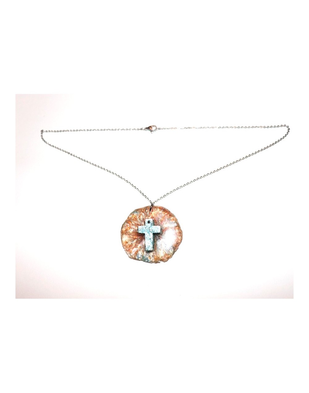 Collar especial para ti