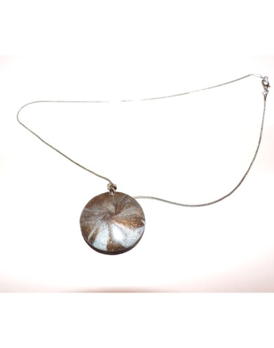Collar especial para ti