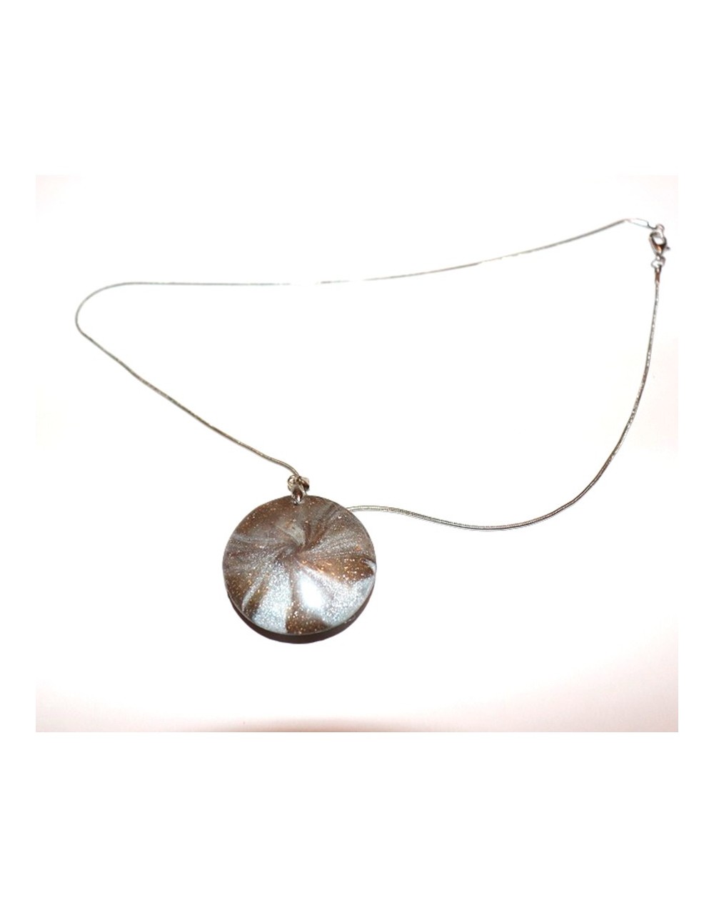 Collar especial para ti