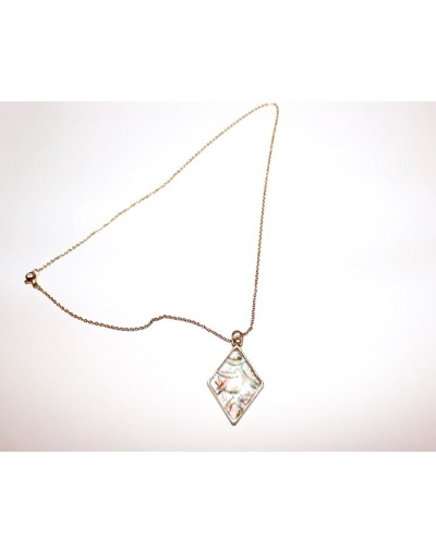 Collar especial para ti