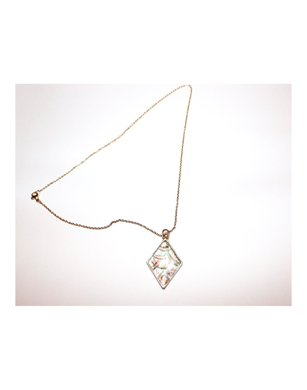 Collar especial para ti