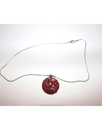 Collar especial para ti