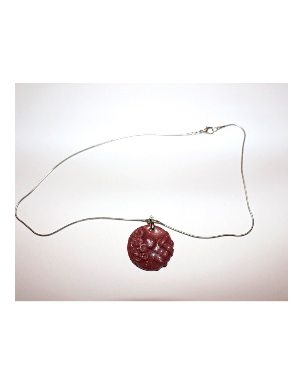 Collar especial para ti