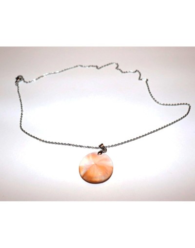 Collar especial para ti