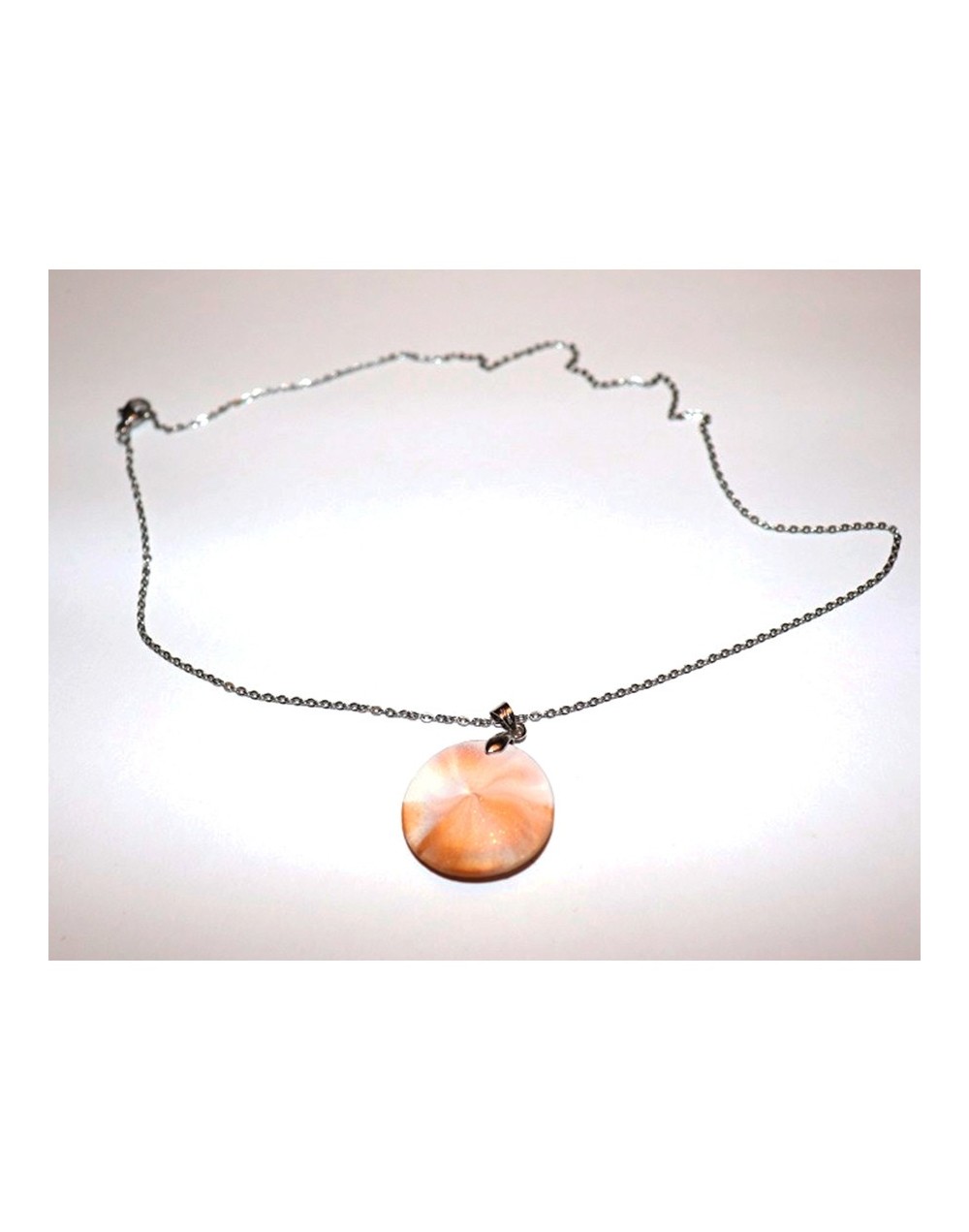 Collar especial para ti