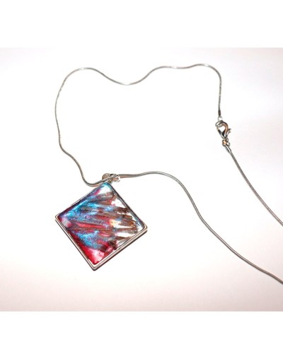 Collar especial para ti