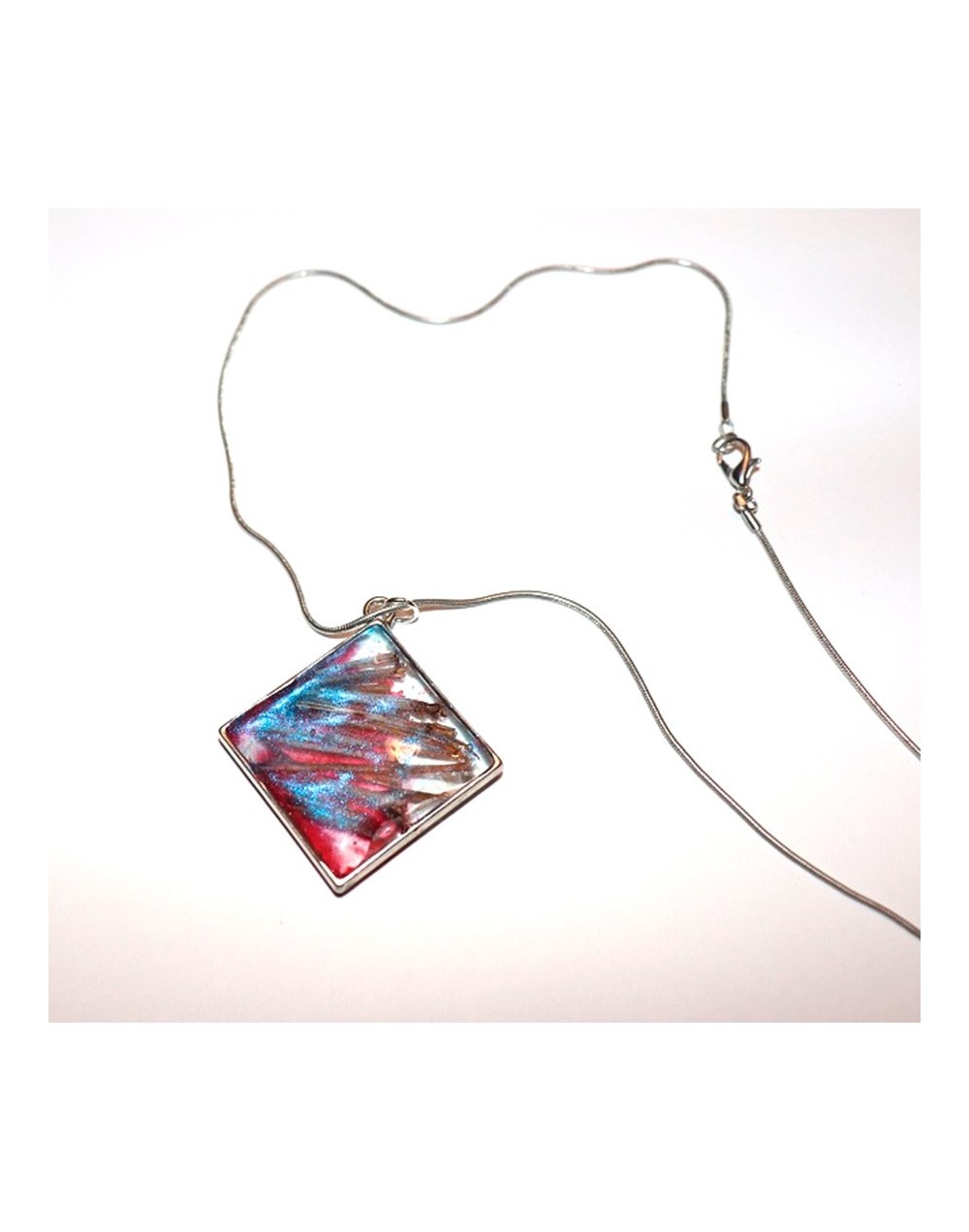 Collar especial para ti