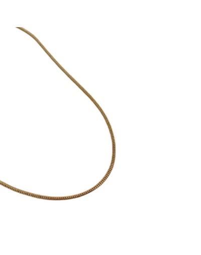 Collar cordón