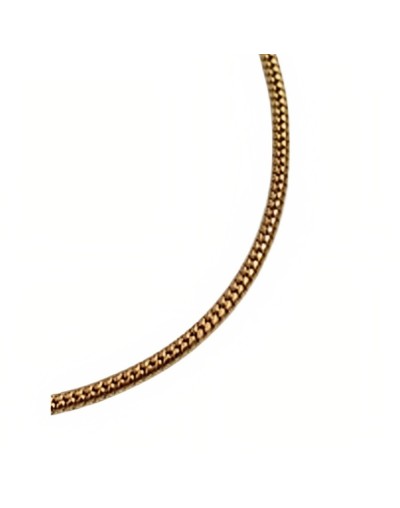 Collar cordón