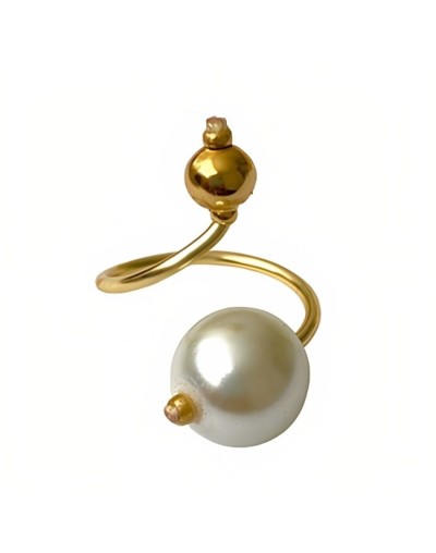 Anillo double