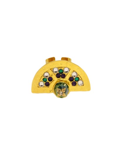 Anillo ref ani0892
