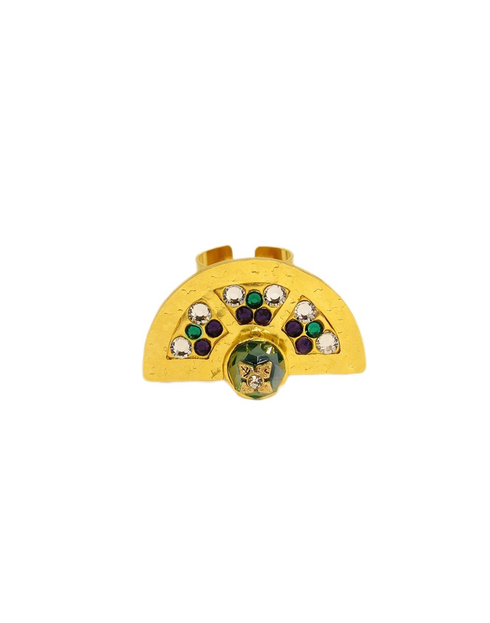 Anillo ref ani0892