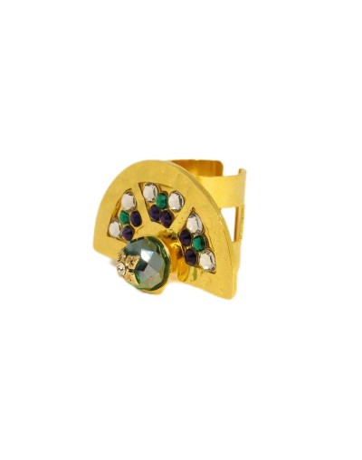 Anillo ref ani0892