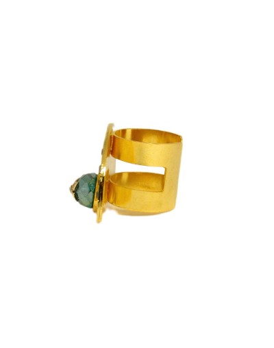 Anillo ref ani0892