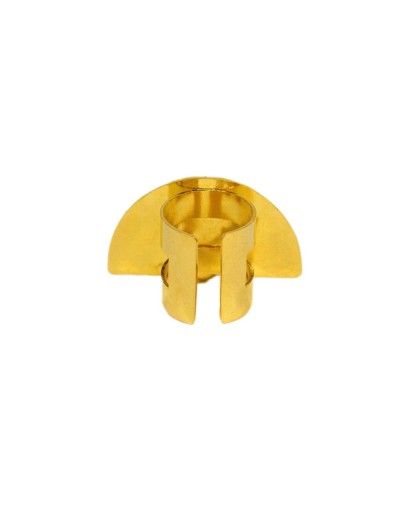 Anillo ref ani0892