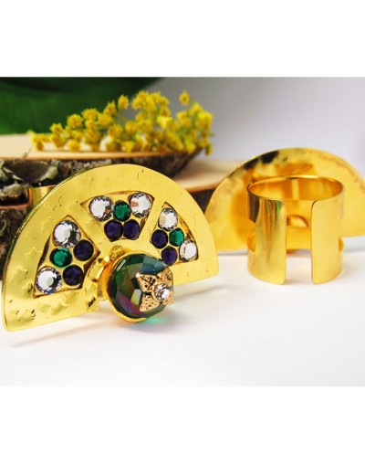 Anillo ref ani0892