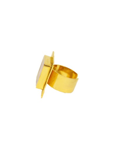 Aretes ref ani009
