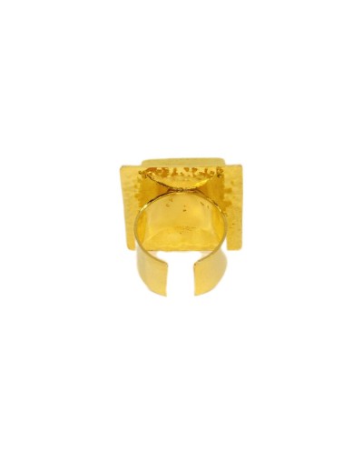 Aretes ref ani009