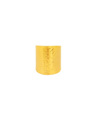 Anillo ref ani0741