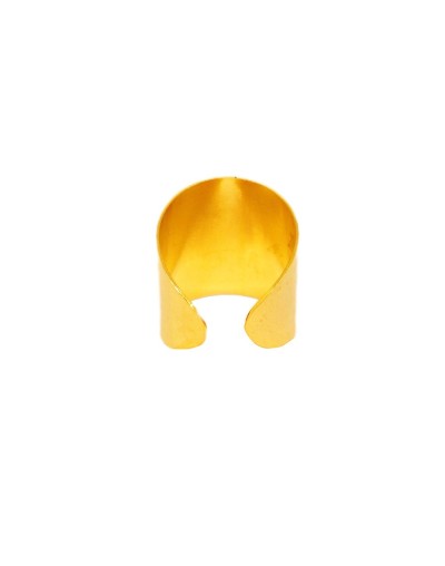 Anillo ref ani0741