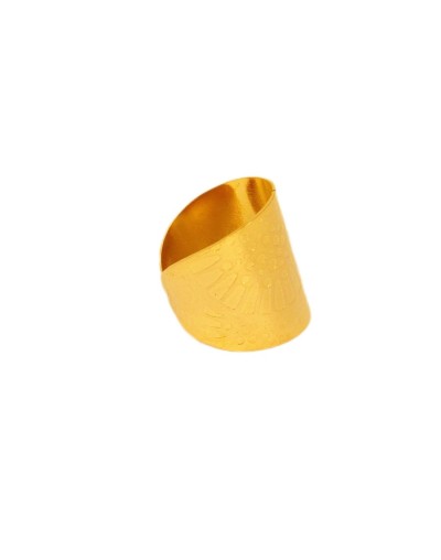 Anillo ref ani0741