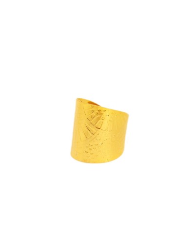 Anillo ref ani0741