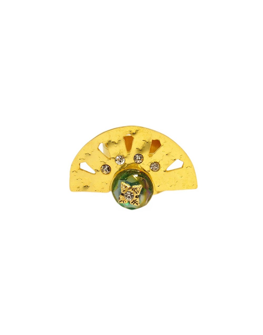 Anillo ref ani092