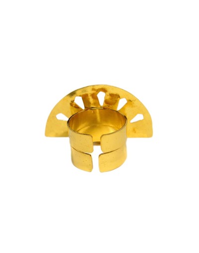 Anillo ref ani092