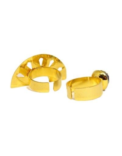 Anillo ref ani092