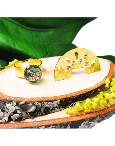 Anillo ref ani092