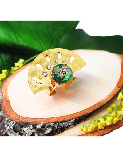 Anillo ref ani092